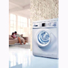 BOSCH WAE 20441 OE